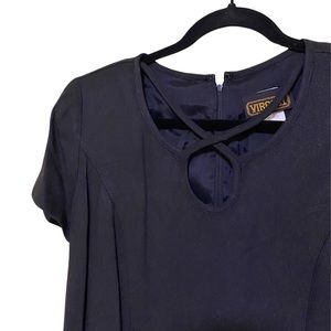 Deadstock 90’s dress